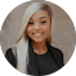 Profile photo of Lex Hall-Bacon