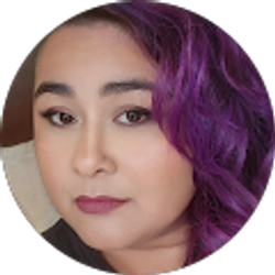 Profile photo of Kiana Okamura