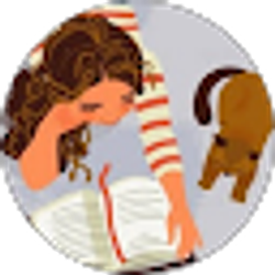 Profile photo of 74 books