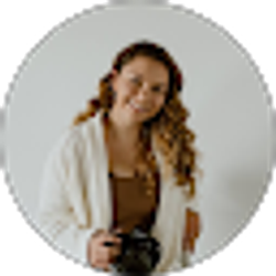 Profile photo of Ellen Eisert