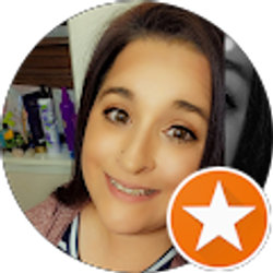 Profile photo of Kayla Jewell