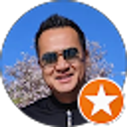 Profile photo of Qui Vo