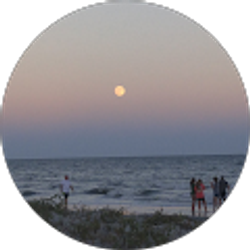 Profile photo of La La
