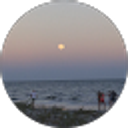 Profile photo of La La