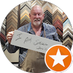 Profile photo of Sam Crimm II