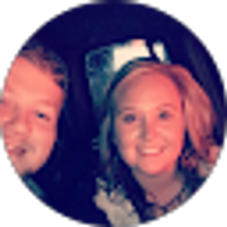 Profile photo of Casey Shaw