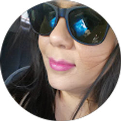 Profile photo of Luz A.