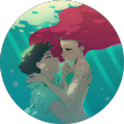 Profile photo of Oli S