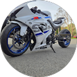 Profile photo of Jyron Buchanan