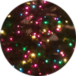 Profile photo of Mandy Myers