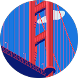 Profile photo of Cherlynne