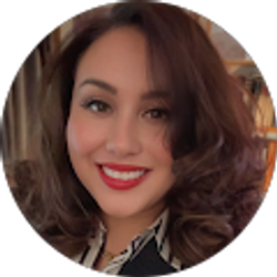 Profile photo of Jessica Woodward