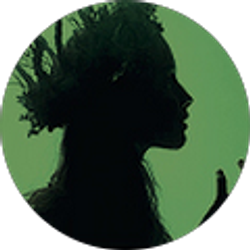 Profile photo of Ellen Ring