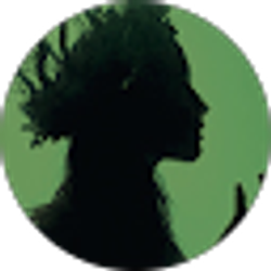 Profile photo of Ellen Ring