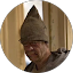 Profile photo of Tristen
