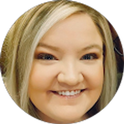 Profile photo of Abby Jo Hays