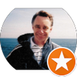 Profile photo of Bruce Fritz