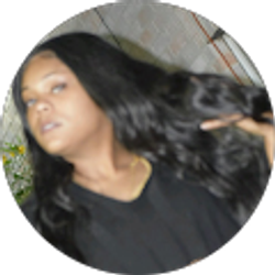 Profile photo of alexis king