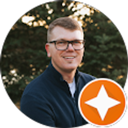 Profile photo of Evan Westburg