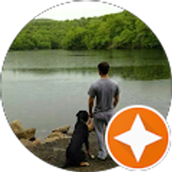 Profile photo of Christopher Ferrone