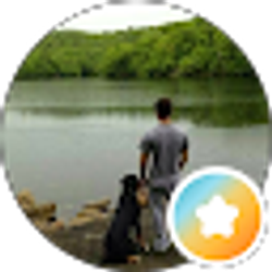 Profile photo of Christopher Ferrone