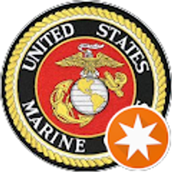 Profile photo of Joshua Jarrell