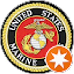 Profile photo of Joshua Jarrell