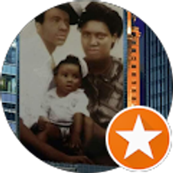 Profile photo of Error coins and Rare bills jones