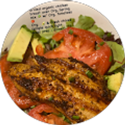 Profile photo of PJs and Pans