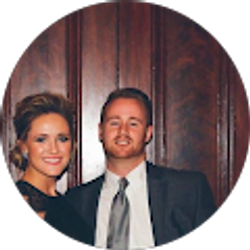 Profile photo of Grant Wells