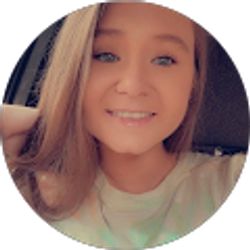 Profile photo of Brandi Nicole