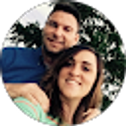 Profile photo of Sasha Paden