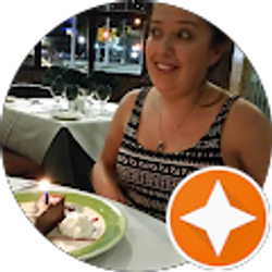 Profile photo of Rigoberto Solano