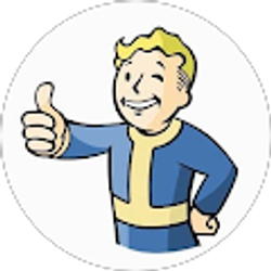 Profile photo of Marty Wells