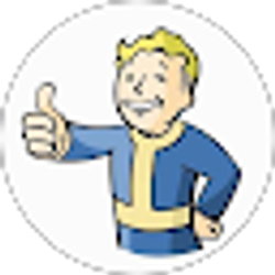 Profile photo of Marty Wells