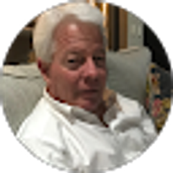 Profile photo of john sims