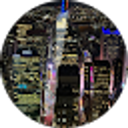 Profile photo of Julian Jaramillo