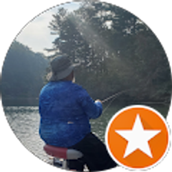 Profile photo of Ron Biddix