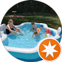 Profile photo of Denise Schroeder