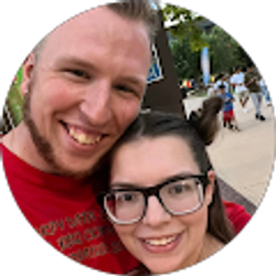 Profile photo of Madison Homan
