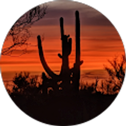 Profile photo of Chuck Lindburg