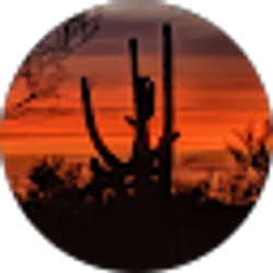 Profile photo of Chuck Lindburg