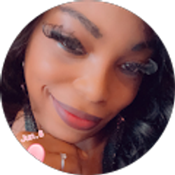 Profile photo of Caramel37