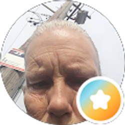 Profile photo of Kate Farrell