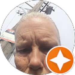 Profile photo of Kate Farrell