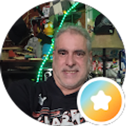 Profile photo of Michael T Mersinas
