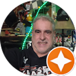 Profile photo of Michael T Mersinas
