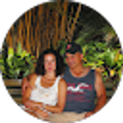 Profile photo of Cari Vincente