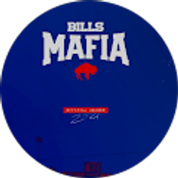 Profile photo of Bickford McDonnell