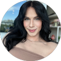 Profile photo of Candice Dicintio